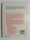 ZROZUMIEĆ NIEMOWLĘ - Desmond Morris 1996
