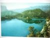 BLED – POGLED SA STAREGA GRADA