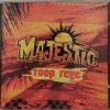 CD. MAJESTIC ROOP REGE