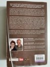 HISTORIA SPISANA ATRAMENTEM - Maria Ulatowska 2016