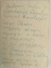 NINIEJSZYM MAMY ZASZCZYT ZAPROSIĆ WD