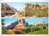 DOLOMITI – PASSO GARDENA M. 2137
