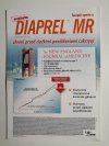 DIABETOLOGIA PO DYPLOMIE TOM 7 NUMER 4 GRUDZIEŃ 2010