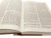 ENCYKLOPEDIA KATOLICKA TOM 1 A - BAPTYŚCI 1985