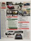 MOTOR NR 36/2017