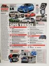 MOTOR NR 10/2018