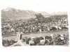 IM HINTERGRUND V. L. UNTERSBERG