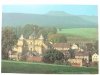 WAMBIERZYCE. WIDOK OGÓLNY FOT. L. SUROWIEC