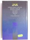JĘZYKOWY SAVOIR-VIVRE - Halina i Tadeusz Zgółkowie 1992