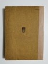LITERATURA POLSKA. MŁODA POLSKA - Jakubowski 1973