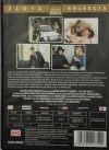 DVD. GALIMATIAS, CZYLI KOGEL-MOGEL II DVD PL