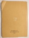 STARE I NOWE TOM I - Lucjan Rudnicki 1949