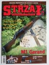 STRZAŁ MAGAZYN O BRONI NR 5 (49) MAJ 2007