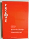 MATERIAŁY DO PROJEKTOWANIA KOTŁOWNI I NOWOCZESNYCH SYSTEMÓW GRZEWCZYCH - Adolf Mirowski