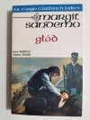 SAGA O LUDZIACH LODU TOM 32 Margit Sandemo 1994