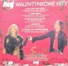 CD. WALENTYNKOWE HITY