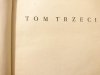 CICHY DON TOMY OD 1 DO 4 - Michał Szołochow 1949