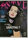 Twój Styl – Marzec  1994