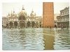 VENEZIA. PIAZZA S. MARCO 