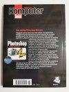 PHOTOSHOP ELEMENTS 5.0 KURS OBSŁUGI 2007