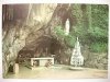 LOURDES. LA GROTTE 