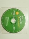 TERAZ EGZAMIN ÓSMOKLASISTY PŁYTA CD 3 REPETYTORIUM J. ANGIELSKIEGO NOWE WYDANIE
