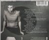 CD. ENRIQUE IGLESIAS