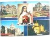 LISIEUX (CALVADOS)