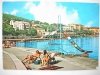OPATIJA
