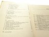 OBRÓBKA METALI Z MATERIAŁOZNAWSTWEM - Mac 1977