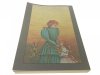 ANIA ZE ZŁOTEGO BRZEGU - Lucy Maud Montgomery 1990