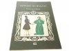CZERWONA OBERŻA - Honore De Balzac 1987