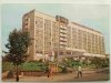 TRUSKAWIEC HOTEL TRUSKAWIEC