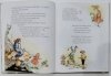 ALICJA W KRAINIE CZARÓW - Lewis Carroll