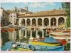 LAGO DI GARDA – DESENZANO – LA DARSENA