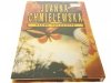 ŚLEPE SZCZĘŚCIE - Joanna Chmielewska 1993