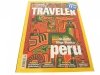 NATIONAL GEOGRAPHIC TRAVELER 2/3-2010