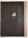 TAJEMNICA SZYFRU MARABUTA - Maciej Wojtyszko 1981