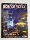 SCIENCE FICTION NR 06 (06) LIPIEC 2001