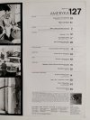 AMERYKA NR 127 SIERPIEŃ 1969 FOTOREPORTAŻ Z KOSMOSU 
