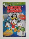 KACZOR DONALD NR 6/2017