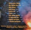 CD. OGNISKA CZAR PIOSENKI NA MAJOWE WIECZORY