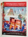 LE JOURNAL DE MICKEY 7 DECEMBRE 2011 