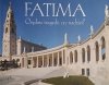 FATIMA. ORĘDZIE TRAGEDII CZY NADZIEI? - Antonio A. Borelli