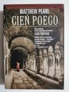 Cień Poego - Matthew Pearl 