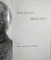 MOZART - Stefan Jarociński 1983