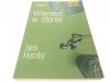 WIERNOŚĆ W STEREO - Nick Hornby 2005
