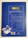UPSTREAM UPPER INTERMEDIATE TEACHER'S BOOK 2003