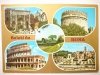 SALUTI DA ROMA