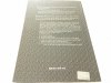 PODRĘCZNIK SAMODZIELNEJ NAUKI MIKROEKONOMII 1999